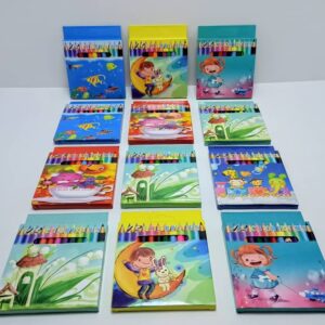 الوان خشبي صغير البيع بالدرزن