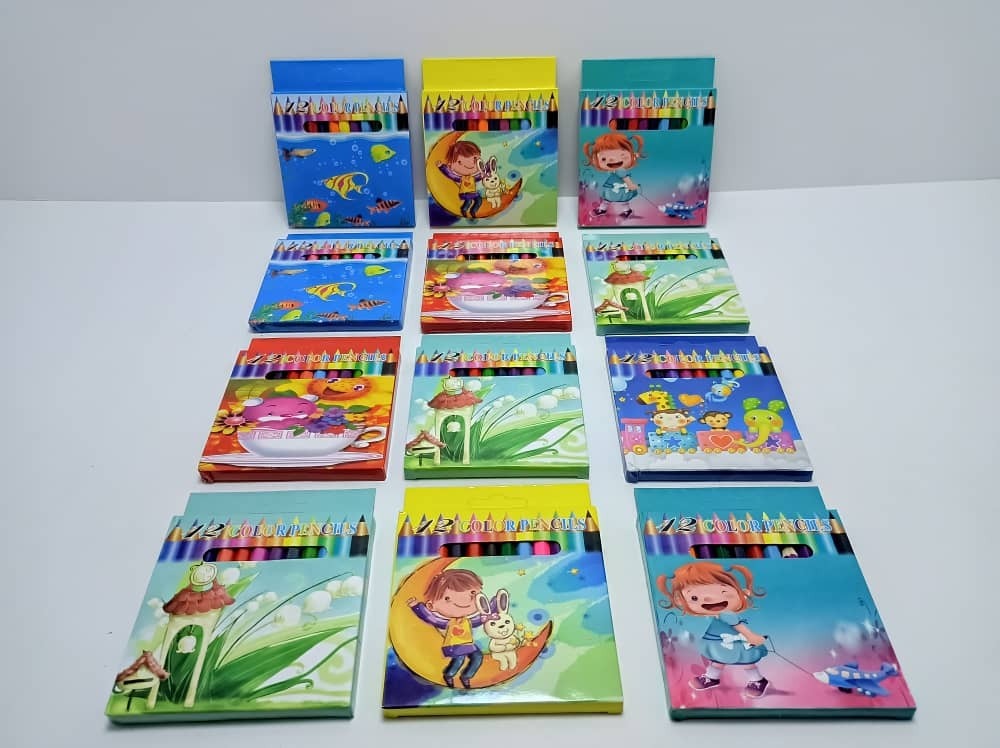 الوان خشبي صغير البيع بالدرزن