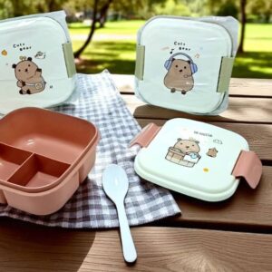 حافظة طعام 206-3