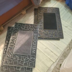 دعسات حمام ربل خامه قويه واشكال فاخره