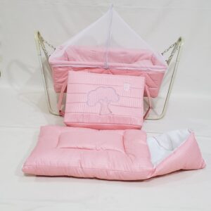 هناديل اطفال هزاز