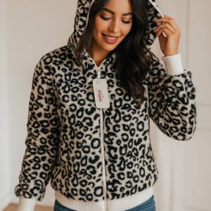 جاكت نسائي فرو