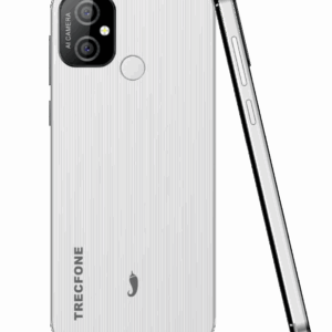 هاتف Stylo 7 – جوال أنيق بأداء قوي | رام 8 جيجابايت، ذاكرة 64 جيجابايت، بطارية تدوم طويلاً