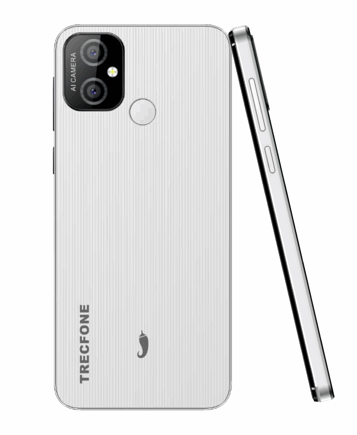 هاتف Stylo 7 – جوال أنيق بأداء قوي | رام 8 جيجابايت، ذاكرة 64 جيجابايت، بطارية تدوم طويلاً