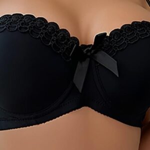 سنتيانات حشوه سفنج طبي