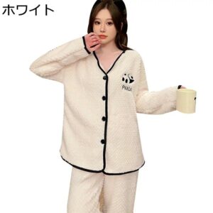 بجايم نسائية شتوية مبطنة