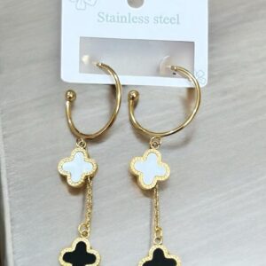 اخراص استانلس استيل