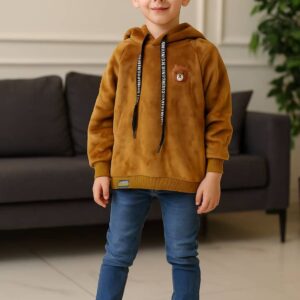 بلوووفرات أطفال رررووعه يلبس من ٦ إلى ١٠ سنوات