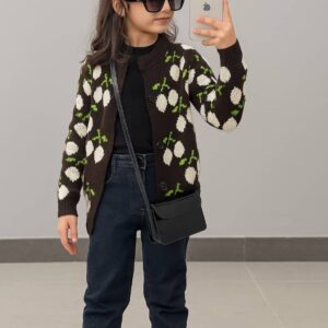 فنايل بناتي شبابي رووعه يلبس من ١٢ إلى ١٥ سنه