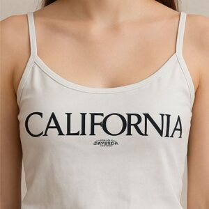 أرقى الصدريات النسائية وبأجمل التصاميم والألوان العصرية