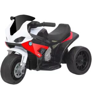 دراجة كهربائية للأطفال – موديل 8199