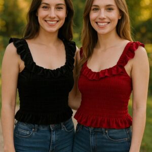 بلايز شبابية عصرية