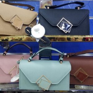 حقائب نسائي راقي