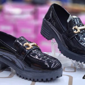 جزمات كجوال نسائي راقي