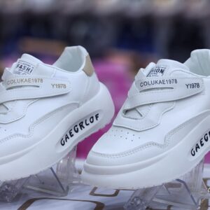 كوتش شبابي أنيق