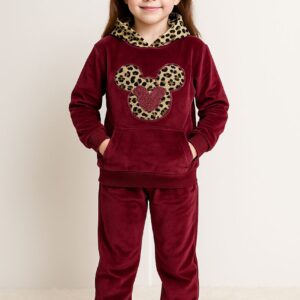 بجايم بناتي أنيقة وناعمة