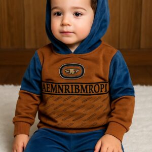 بجايم ولادي المقاس الصغير – يلبس من عمر سنة إلى عمر سنتين