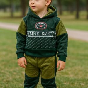 بجايم ولادي المقاس الصغير