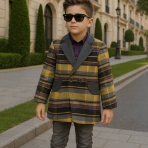 دجله أطفال يلبس من عمر ٣ إلى ٧ سنوات