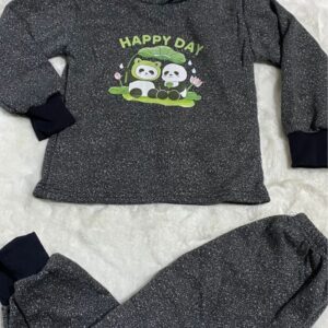 بجايم ولادي مقاسات من عمر سنة إلى سنتين ونص