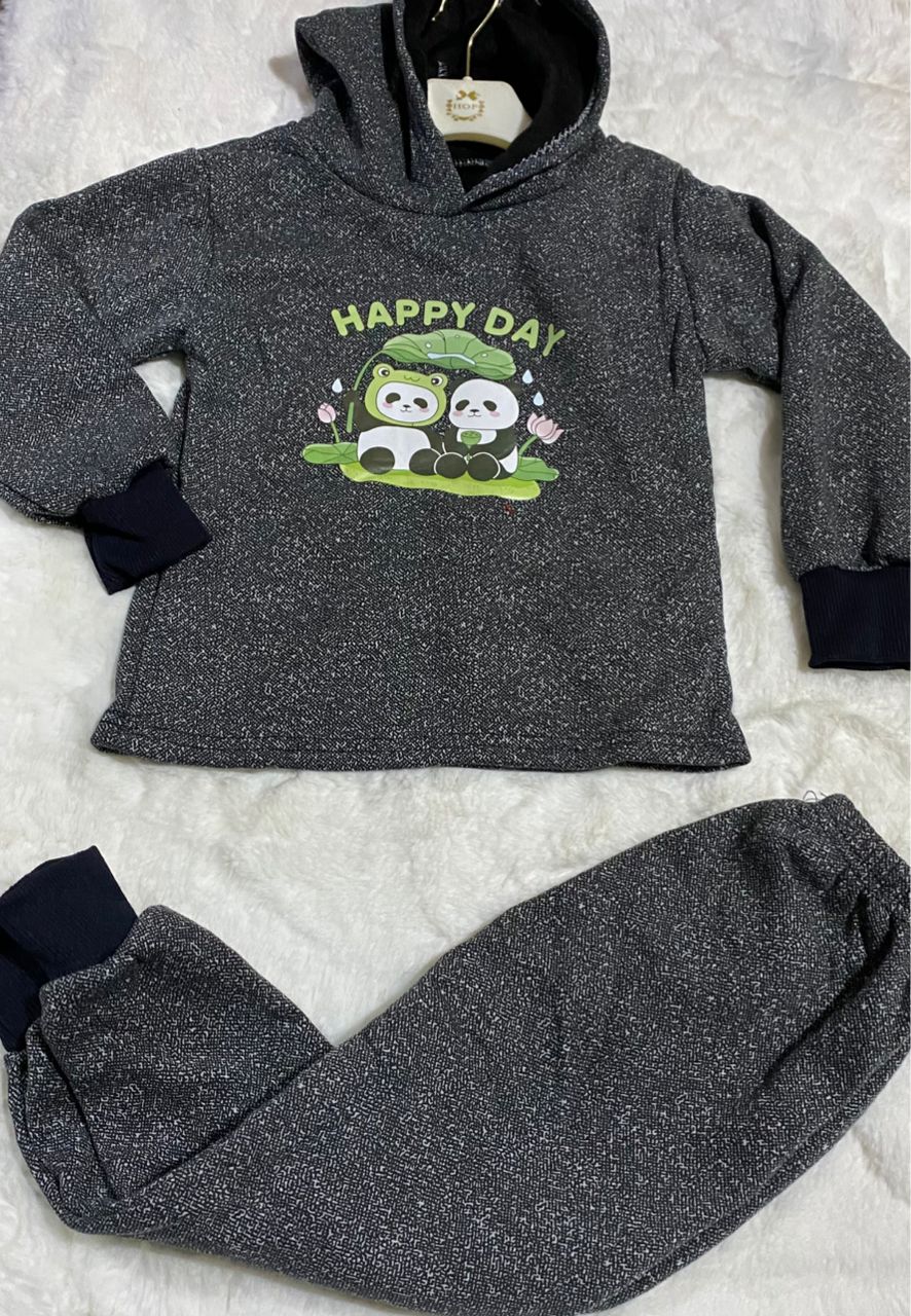 بجايم ولادي مقاسات من عمر سنة إلى سنتين ونص