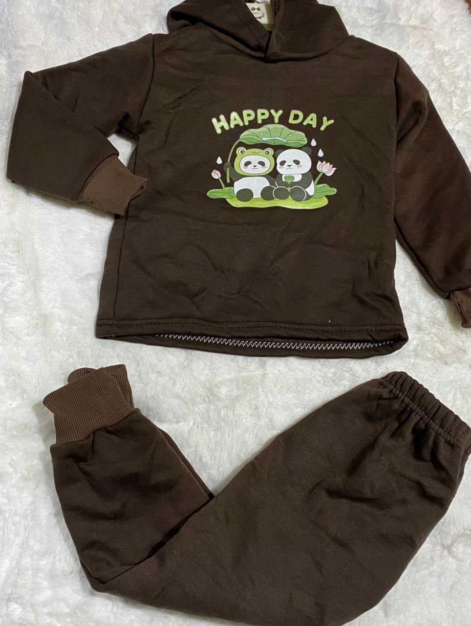 بجايم ولادي أنيقة ومريحة