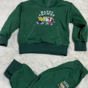 بجايم ولادي أنيقة ومريحة