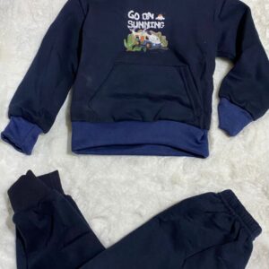 بجايم ولادي أنيقة ومريحة