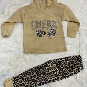 بجايم بناتي