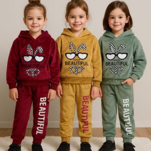 بجائم بناتي الشتوية