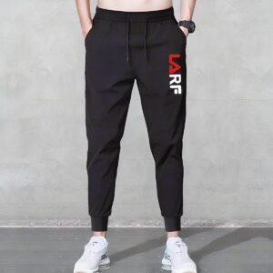 ترنكات شبابي و رجالي