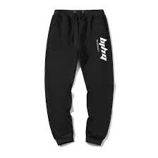 ترنكات شبابي و رجالي