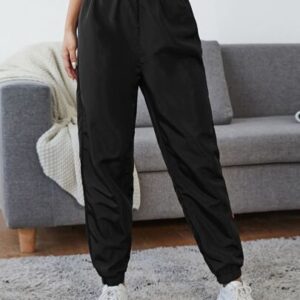 ترنكات شبابي و رجالي