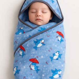 بطانيات اطفال ناعمه ومريحه خامه دآفئه وملمس ناعم تصاميم مناسبه تناسب جميع الاذواق_