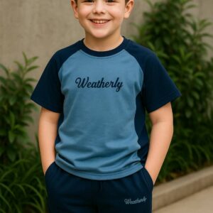 اطقم ولادي من عمر 6 سنوات الا عمر 12 سنه