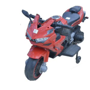 دراجة كهربائية للأطفال – موديل TK320-2